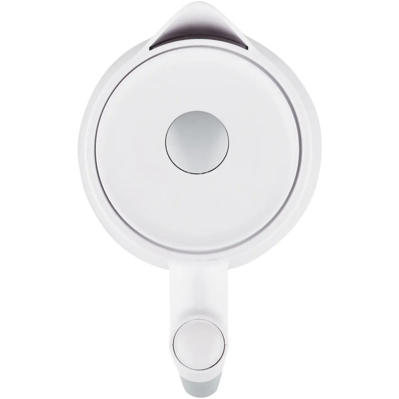 Електрочайник Zelmer ZCK7020