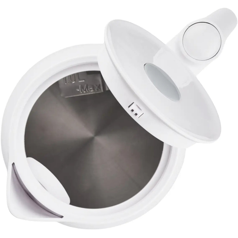 Електрочайник Zelmer ZCK7020