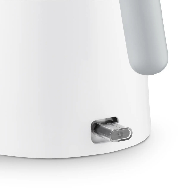 Електрочайник Zelmer ZCK7020