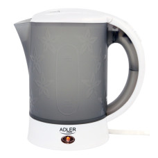 Електрочайний Adler AD 1268