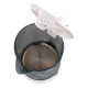 Електрочайний Adler AD 1268