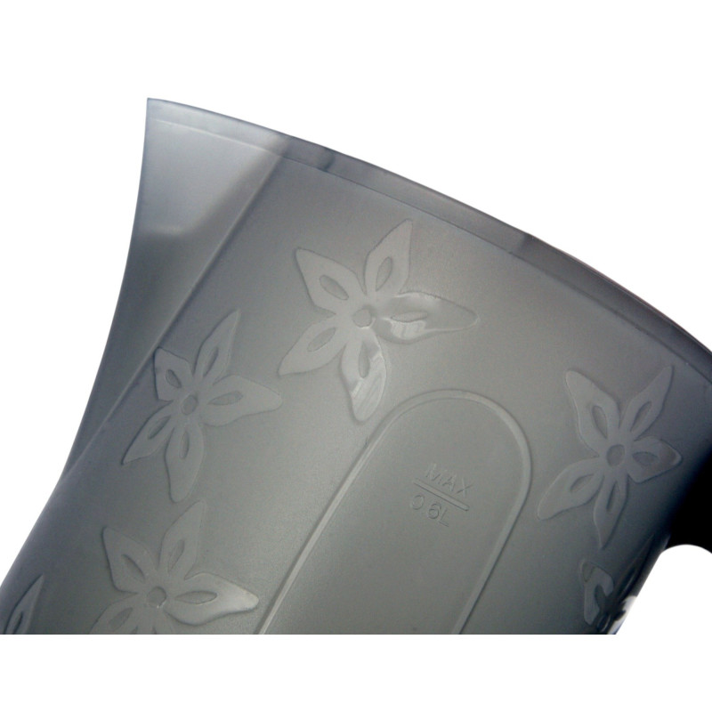 Електрочайний Adler AD 1268