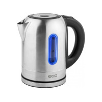 Електрочайник ECG RK 1785 Colore