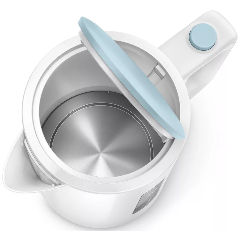 Електрочайник Philips Series 3000 HD9318/70