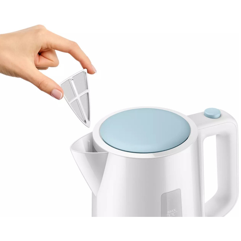 Електрочайник Philips Series 3000 HD9318/70