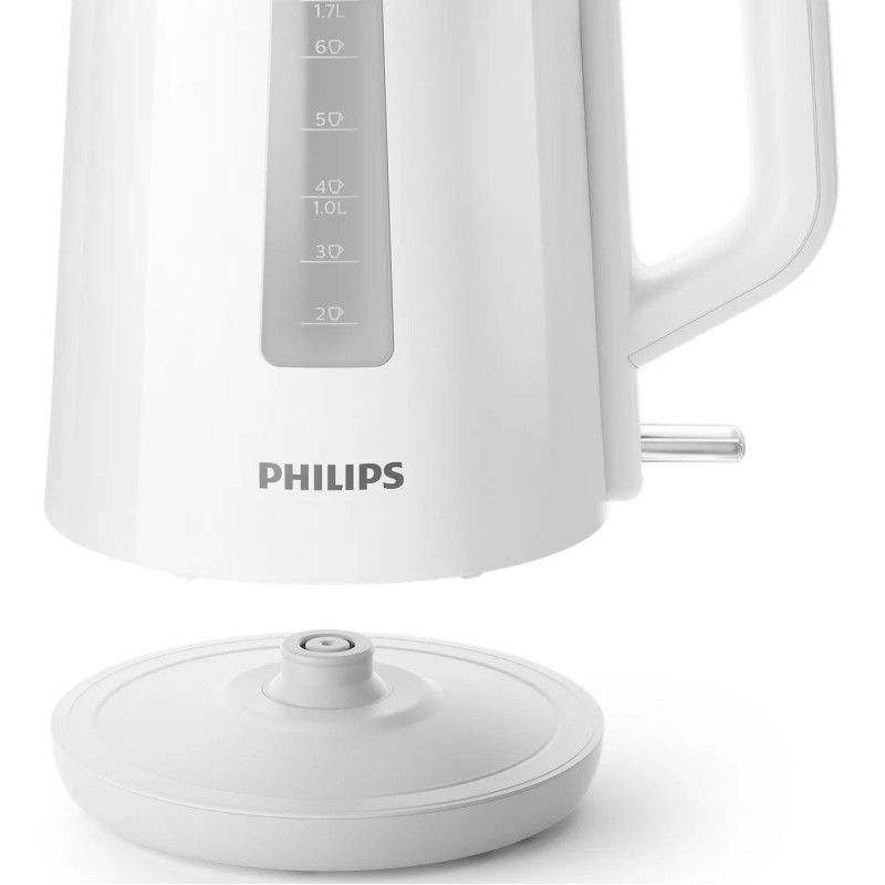 Електрочайник Philips Series 3000 HD9318/70