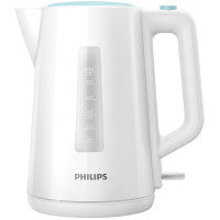 Електрочайник Philips Series 3000 HD9318/70
