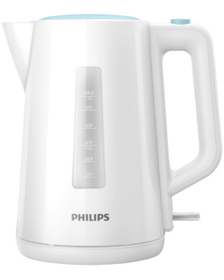 Електрочайник Philips Series 3000 HD9318/70