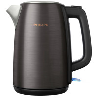 Електрочайник Philips Viva Collection HD9352/30
