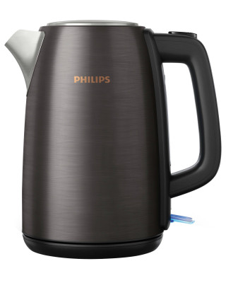Електрочайник Philips Viva Collection HD9352/30