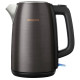 Електрочайник Philips Viva Collection HD9352/30
