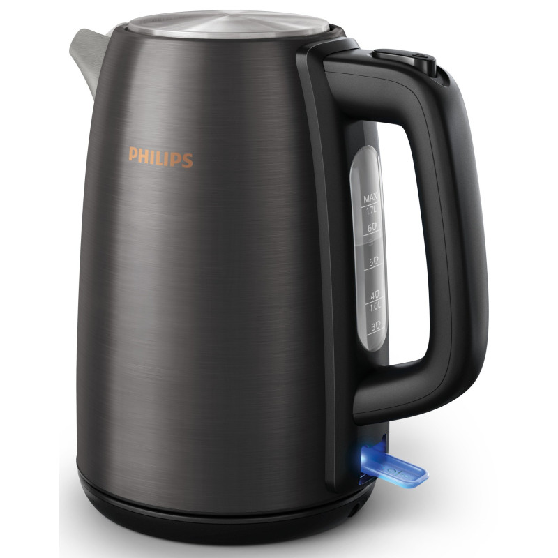 Електрочайник Philips Viva Collection HD9352/30