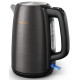 Електрочайник Philips Viva Collection HD9352/30