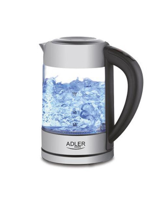 Електрочайник Adler AD 1247