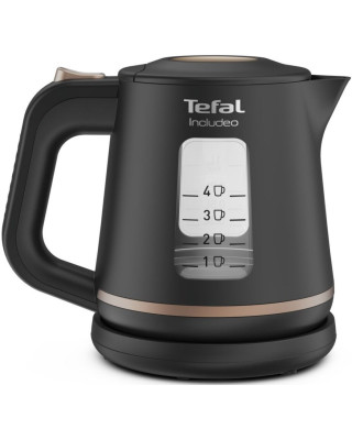 Електрочайник Tefal KI533811
