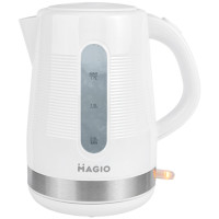 Чайник MAGIO MG-100
