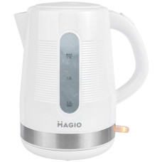 Чайник MAGIO MG-100