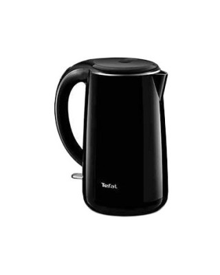 Електрочайник Tefal KO260830
