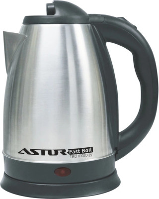 Електрочайник Astor HHB 1804