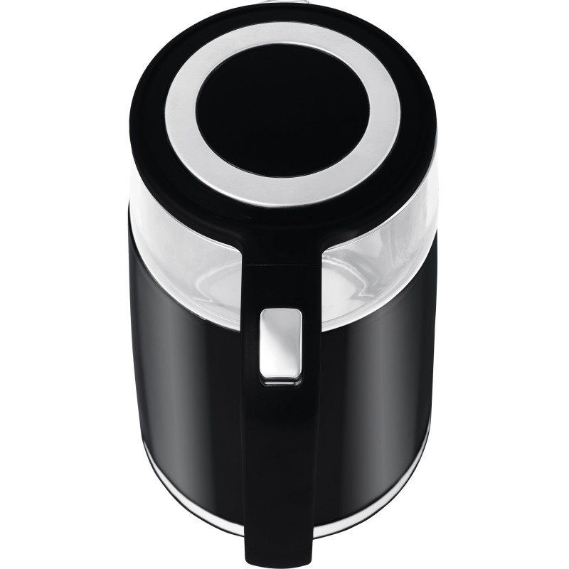 Електрочайник Rotex RKT86-GB Smart