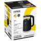 Електрочайник Rotex RKT86-GB Smart