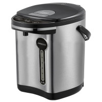 Термопот Ardesto TP-6BI