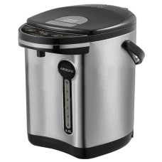 Термопот Ardesto TP-6BI