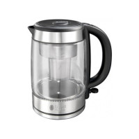 Електрочайник RUSSELL HOBBS 20760-57