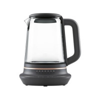 Електрочайник Electrolux E7GK1-8BP