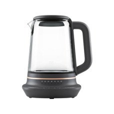 Електрочайник Electrolux E7GK1-8BP