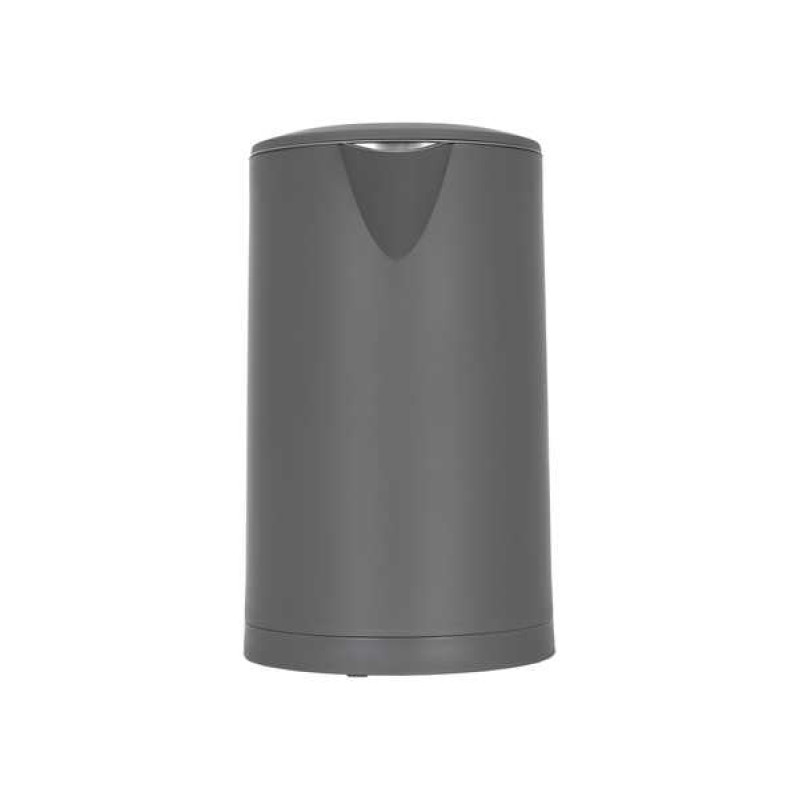 Електрочайник Ergo CT 8050 Grey