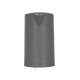 Електрочайник Ergo CT 8050 Grey