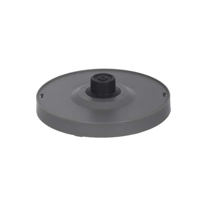 Електрочайник Ergo CT 8050 Grey