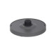 Електрочайник Ergo CT 8050 Grey