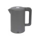 Електрочайник Ergo CT 8050 Grey