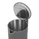 Електрочайник Ergo CT 8050 Grey