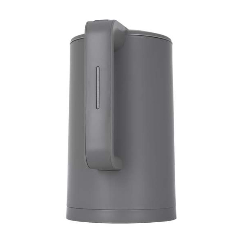 Електрочайник Ergo CT 8050 Grey