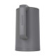 Електрочайник Ergo CT 8050 Grey
