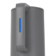 Електрочайник Ergo CT 8050 Grey