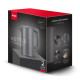 Електрочайник Ergo CT 8050 Grey