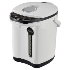 Термопот Ardesto TP-6WB