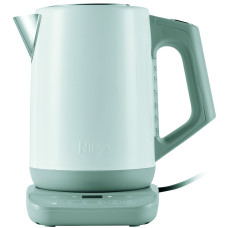 Електрочайник NINJA KT200EUWH