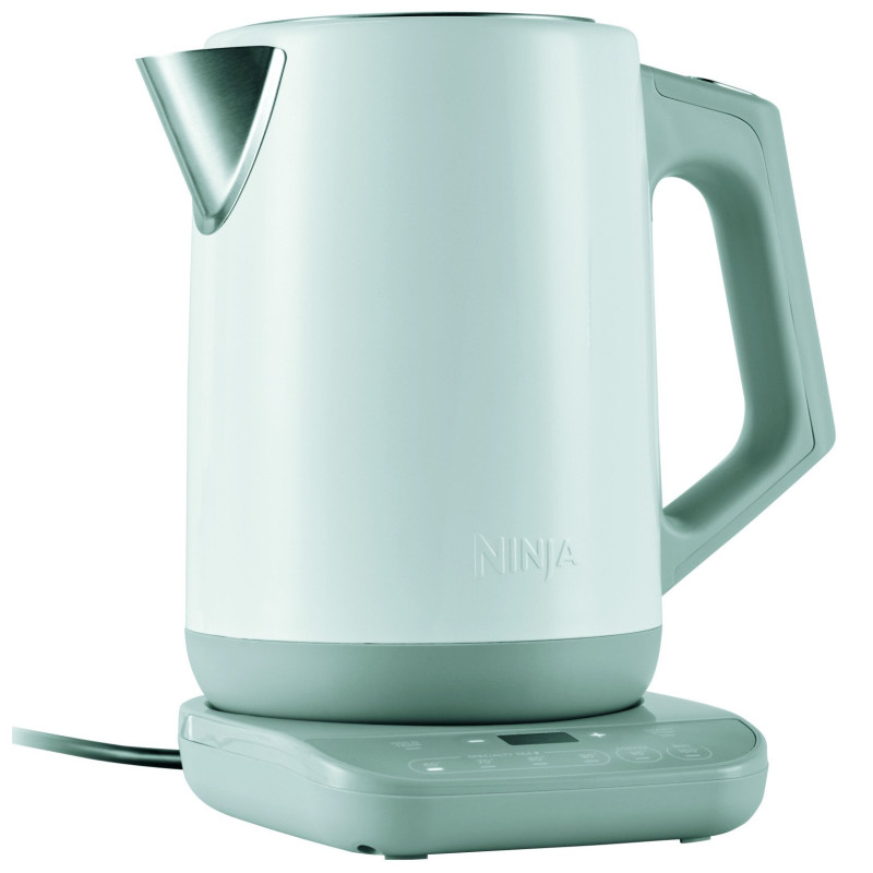 Електрочайник NINJA KT200EUWH