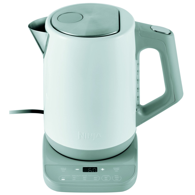 Електрочайник NINJA KT200EUWH