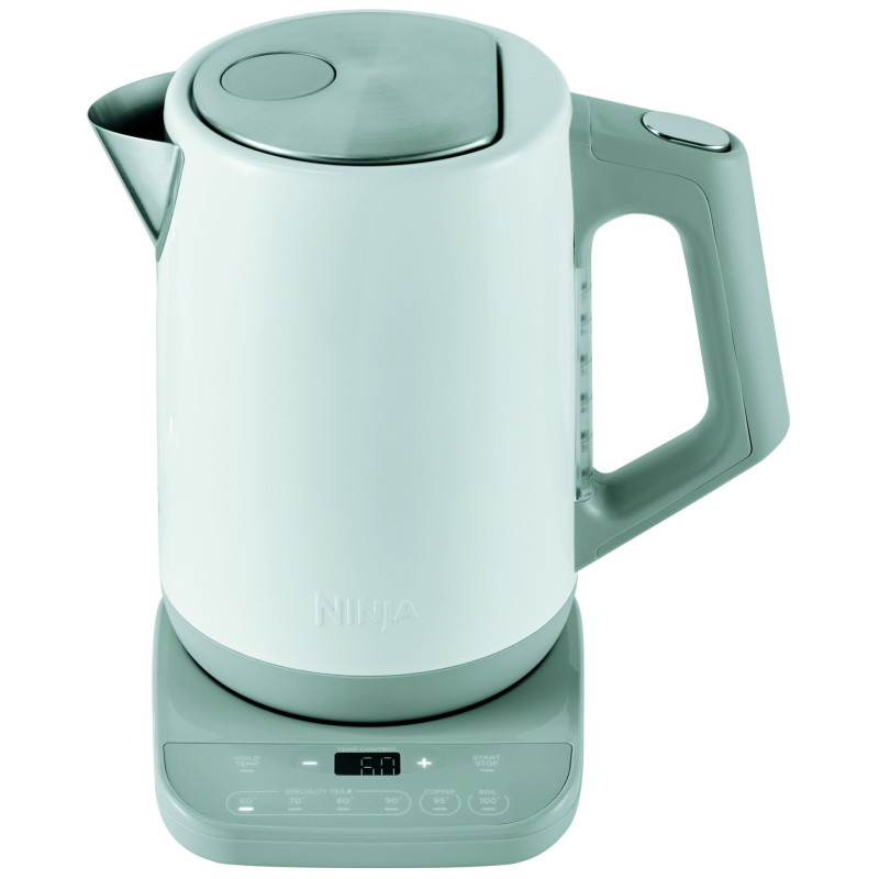 Електрочайник NINJA KT200EUWH