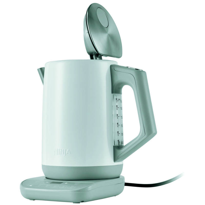 Електрочайник NINJA KT200EUWH
