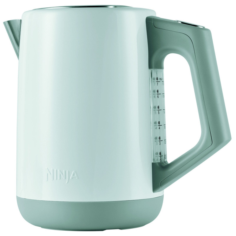 Електрочайник NINJA KT200EUWH