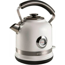 Електрочайник Ariete Moderna 2854 White (00C285401AR0) 
