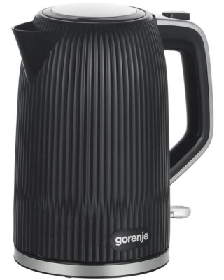 Електрочайник GORENJE K17DPB
