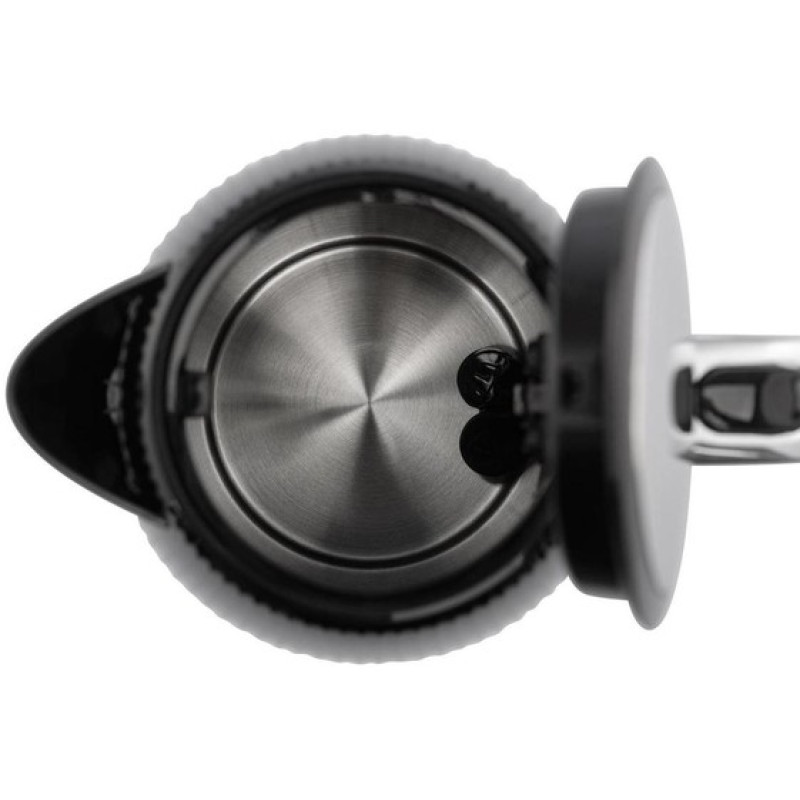 Електрочайник GORENJE K17DPB